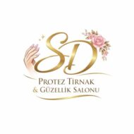 SD Güzellik